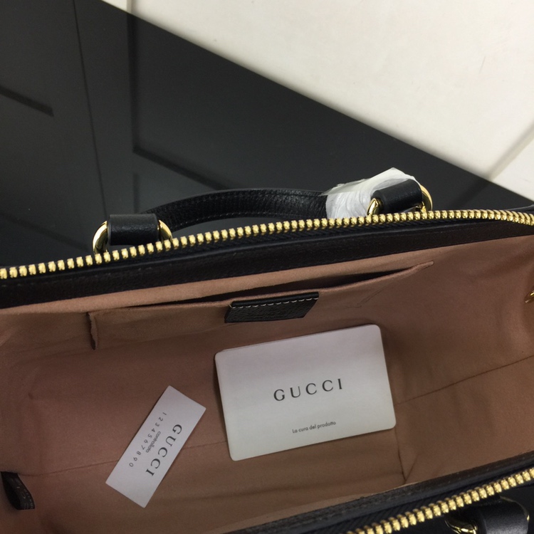 Gucci Top Handle Bags